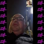 Judy Ann Guy - @judyguy70 - Instagram