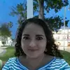 Judy Guy856 - @judyguy1 - TikTok