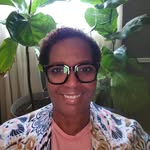 Judy Guy - @judyguy5 - Instagram