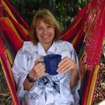 Judy Guy - @judyguy44 - Instagram