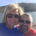 Judy Guy - @jaguy1965 - Instagram