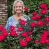 Judy Guy - @judy.guy56 - TikTok