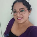 Judy Guy - @fuentesjudy - Instagram