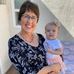 Judy Guy - Facebook