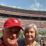 Judy Guy - @judyguy51 - Instagram