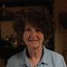 Judy Guy - Facebook