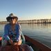 Judy Guy - Facebook