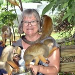 Judy Guy - @judyguy2024 - Instagram