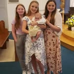 Judy Guy - @judy_guy52 - Instagram