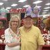 Judy Guy - Facebook