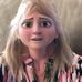 Judy Guy - Facebook