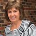 Judy Guy - Facebook