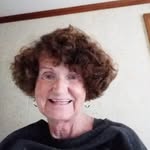 Judy Guy - @jud.yguy - Instagram