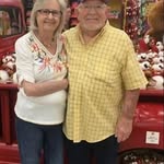 Judy Guy - @judy.guy.5240 - Instagram