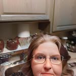 Judy Guy - @judy.guy.129 - Instagram