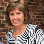 Judy Guy - @judy.guy.12576 - Instagram