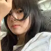 Judy Guy😋 - @user8722408852312 - TikTok