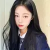 Judy Guy😋 - @user1363454522815 - TikTok
