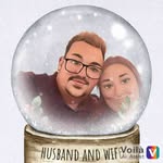 Judy Guy - @guyjudy024 - Instagram