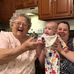 Judy Guy - Facebook
