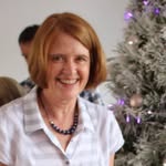 Judy Guy - @judy.guy.73 - Instagram
