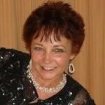 Judy Guy Baker - @judybaker4776 - Instagram