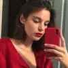 Judy_Guy - @judy_guy - TikTok