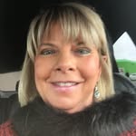 Judy Guy-Mews - @judy._guymews - Instagram