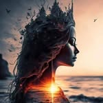 Judy Guylarte - @judyguylarte - Instagram