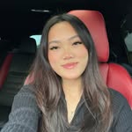 Judy Nguyen - @judyxnguyxn - Instagram