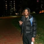 Judy - @thatguyjudy - Instagram