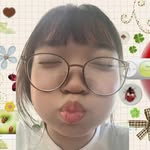 judy thoát vị đĩa đệm - @_judyguyenn_ - Instagram