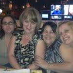 Judy Tiltmann Guy - @hortonwho816 - Instagram
