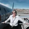 judyguy302 - @judyguy302 - TikTok