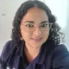 judyguy4 - @judyguy4 - TikTok