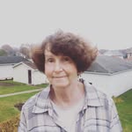 judy.guy - @judylynnguy - Instagram