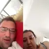 Judyguy - @judyguy6 - TikTok