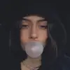 judy.guy - @_judy.guy - TikTok
