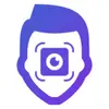 TheFacelessGuyJudy - @thefacelessguyjudy - TikTok