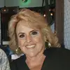 user2618017524642 - @judyguy369 - TikTok