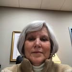 Judy Guyton - @jmg53 - Instagram