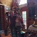 Judy Guyton - Facebook