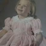 Judy Guyton - @guyton7282 - Instagram