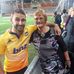 Judy Guyton - Facebook