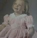 Judy Guyton - Facebook