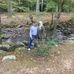 Judy Guyton - Facebook
