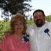 Judy Guyton - Facebook