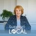 Judy Guyton -Real Estate Sales Associate - Facebook