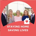 Judy Guyton Greer - @judyguytongreer - Instagram