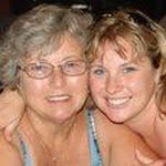 Judy Guyton-Nicewinter - @guytonnicewinter - Instagram